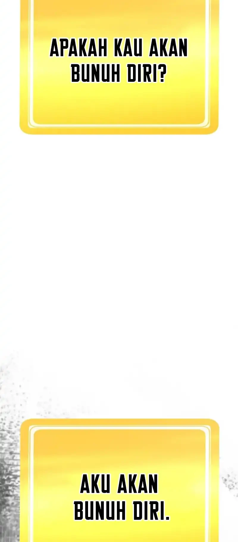 Sword King Chapter 278 Gambar 31