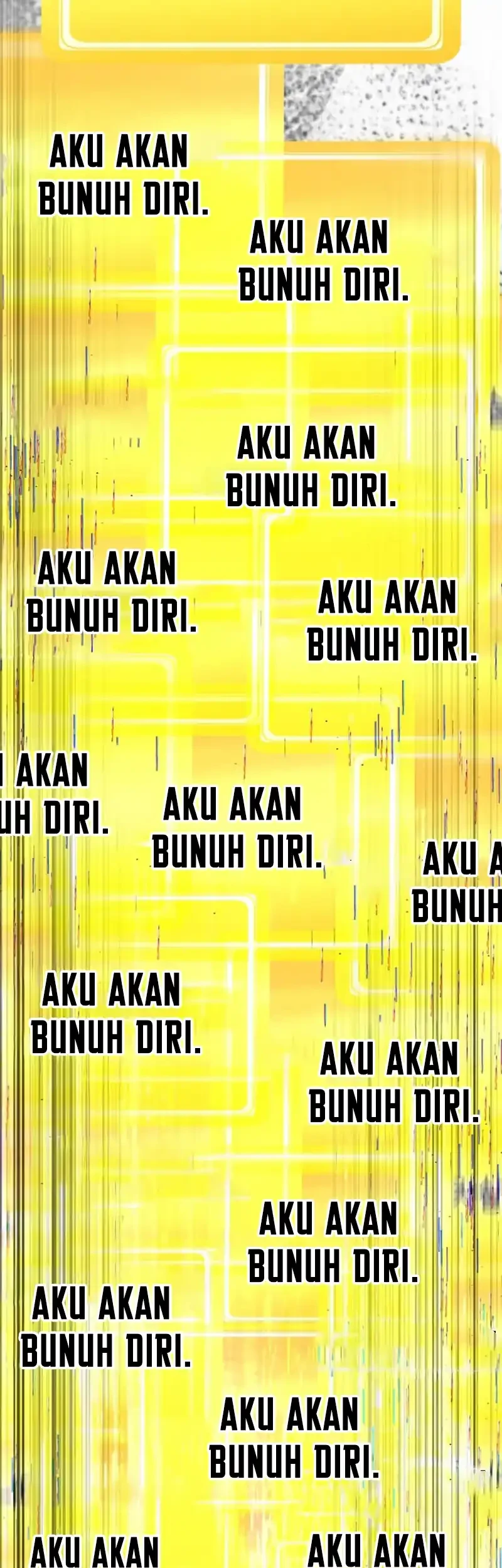 Sword King Chapter 278 Gambar 32