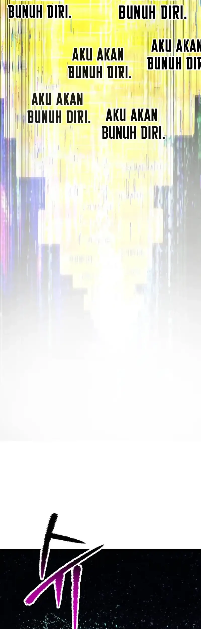 Sword King Chapter 278 Gambar 33