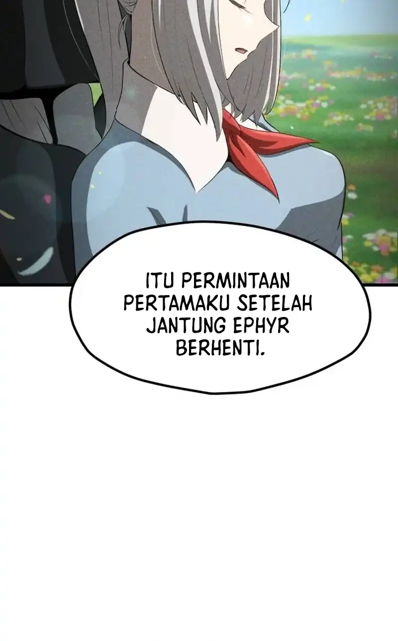 Sword King Chapter 279 Gambar 67