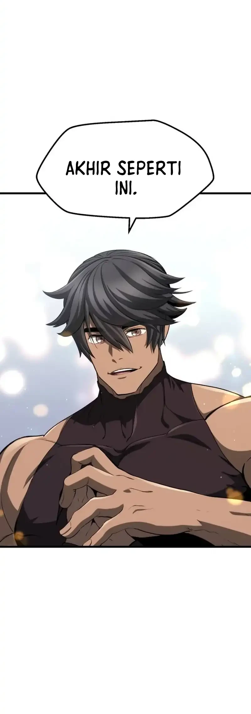 Sword King Chapter 279 Gambar 77