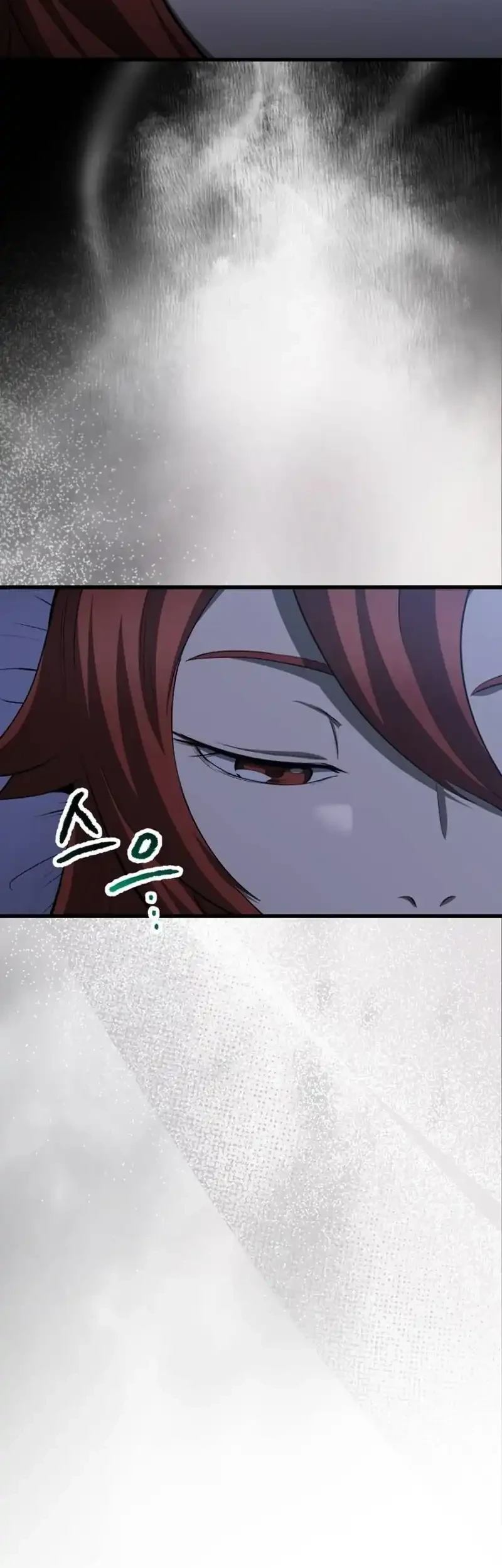 Sword King Chapter 279 Gambar 82