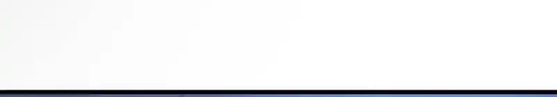 Sword King Chapter 279 Gambar 83