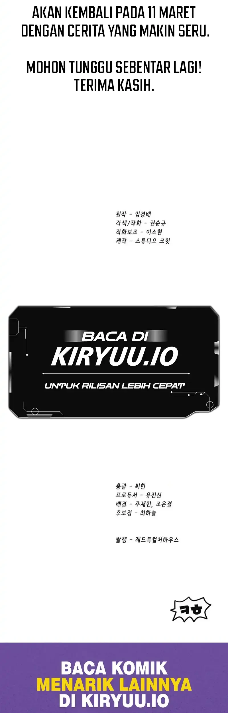 Sword King Chapter 279 Gambar 88