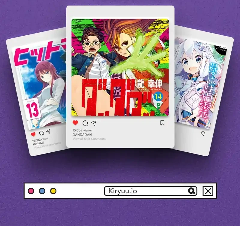 Sword King Chapter 279 Gambar 89