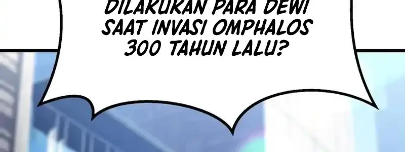 Sword King Chapter 279 Gambar 19