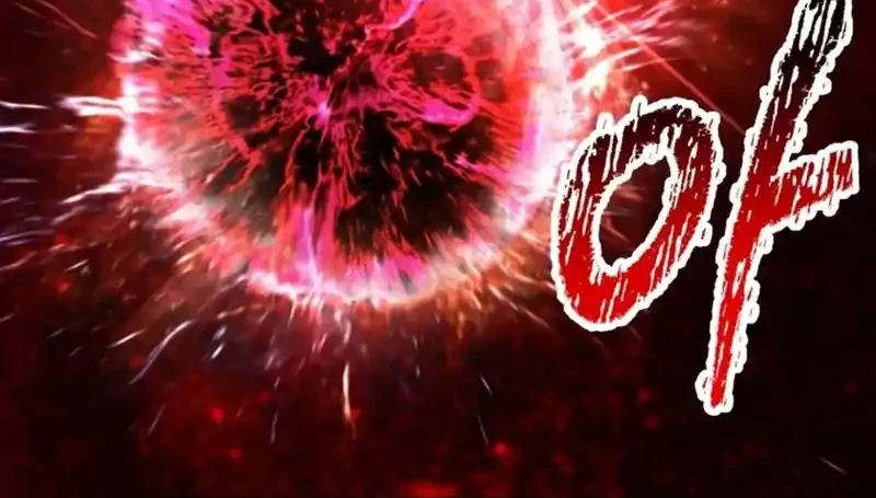 Sword King Chapter 279 Gambar 40