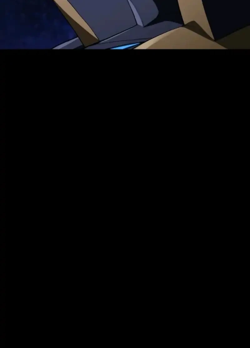 Sword King Chapter 280 Gambar 46