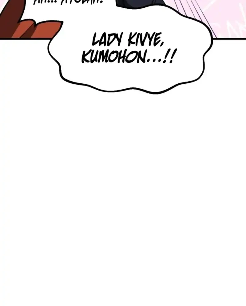 Sword King Chapter 280 Gambar 51