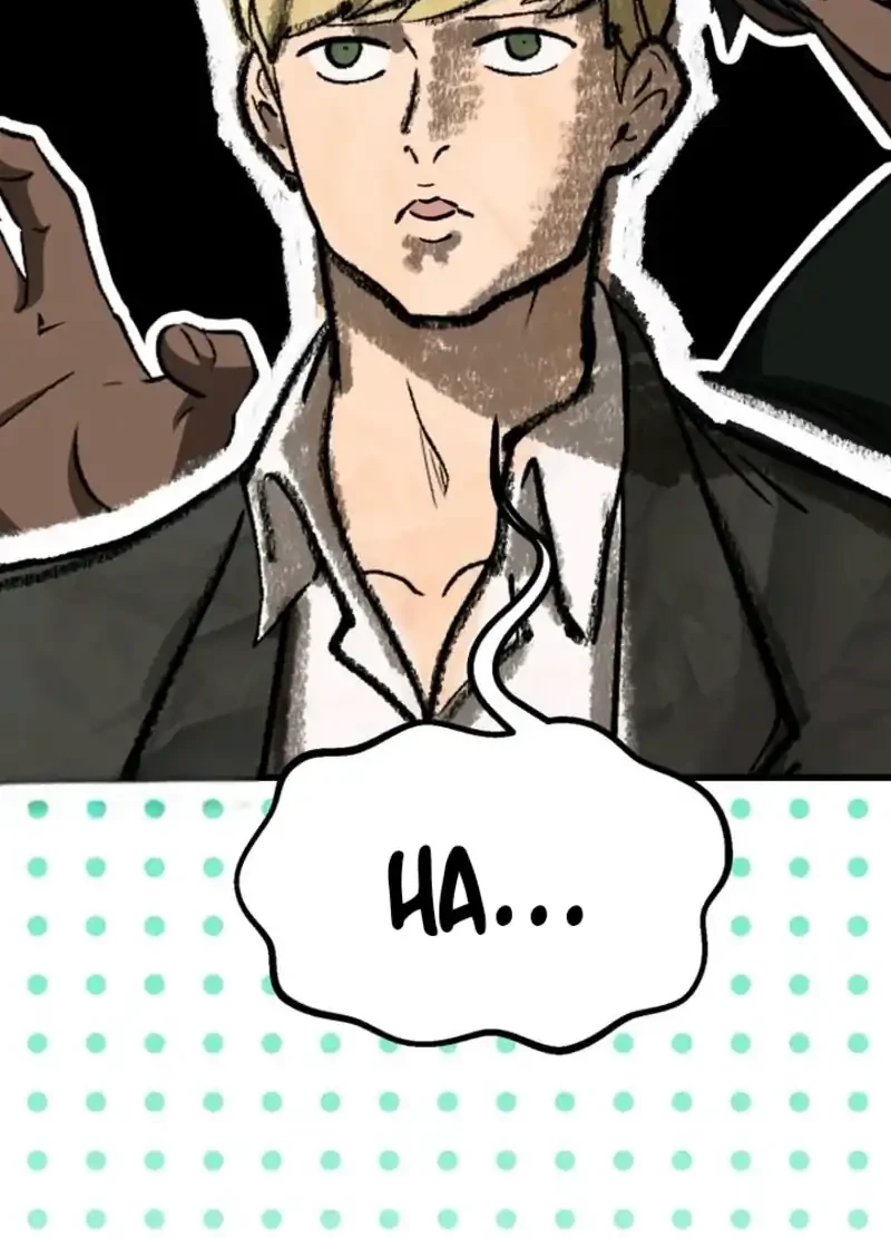 Sword King Chapter 280 Gambar 59