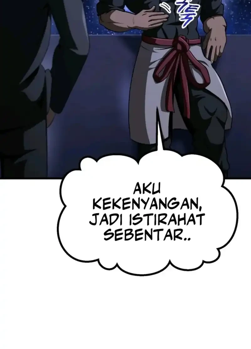 Sword King Chapter 280 Gambar 11