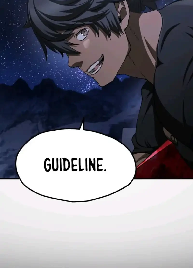 Sword King Chapter 280 Gambar 26