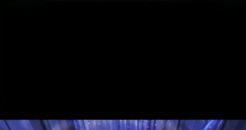 Sword King Chapter 280 Gambar 36