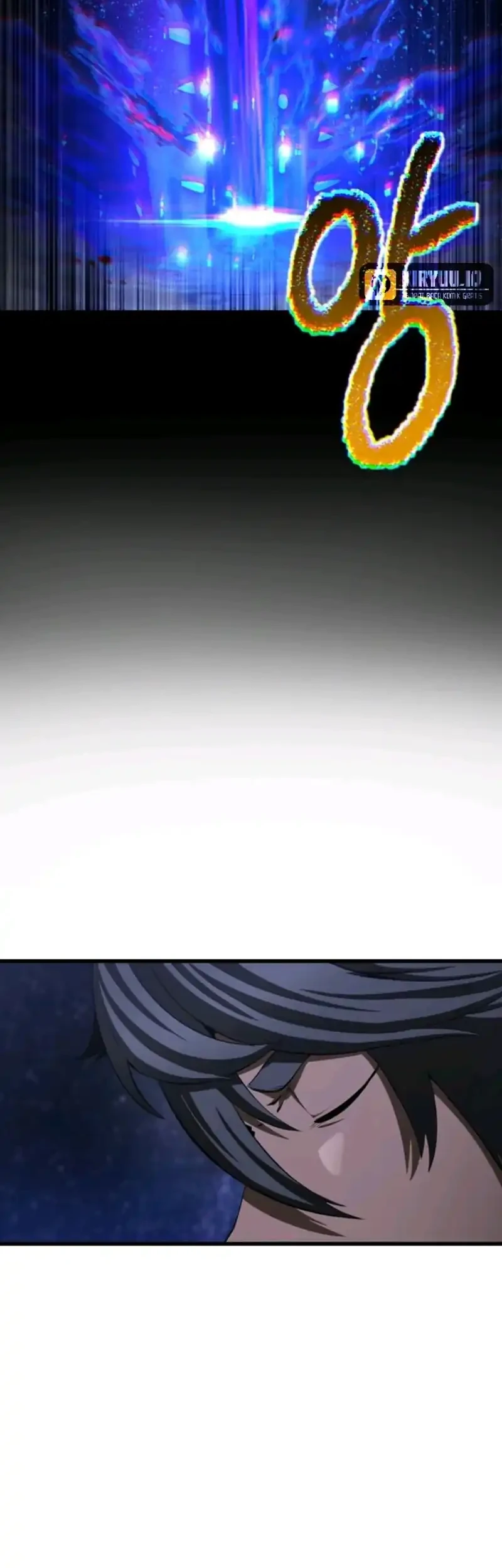 Sword King Chapter 280 Gambar 40