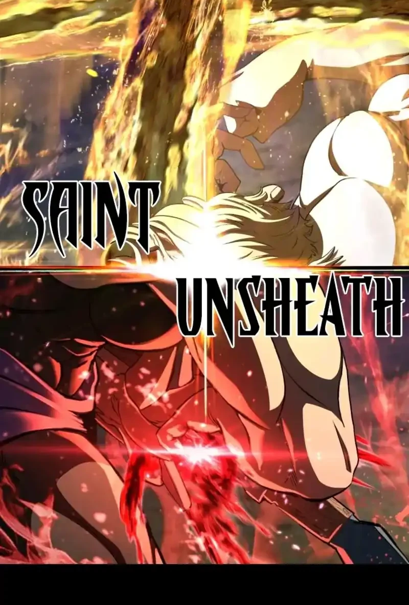 Sword King Chapter 281 Gambar 51