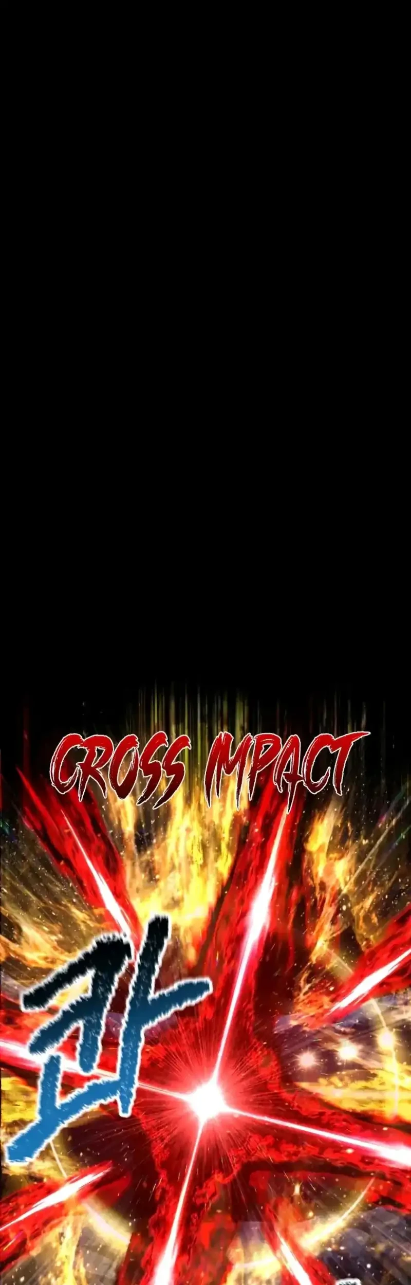 Sword King Chapter 281 Gambar 52