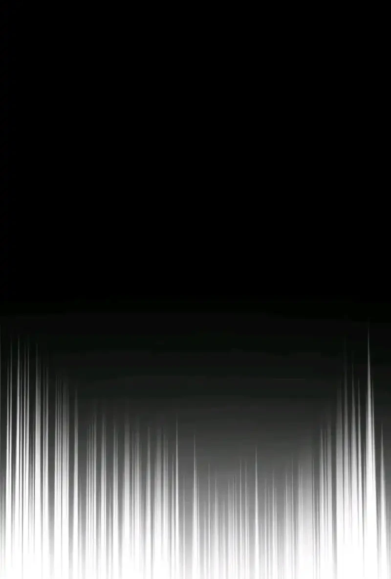 Sword King Chapter 281 Gambar 57