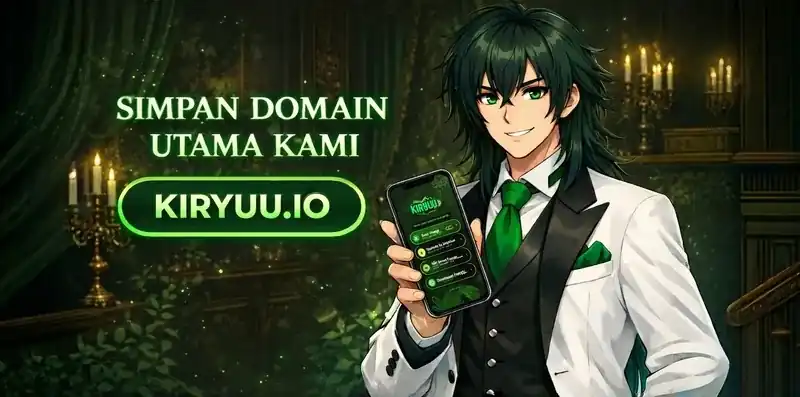 Sword King Chapter 281 Gambar 70