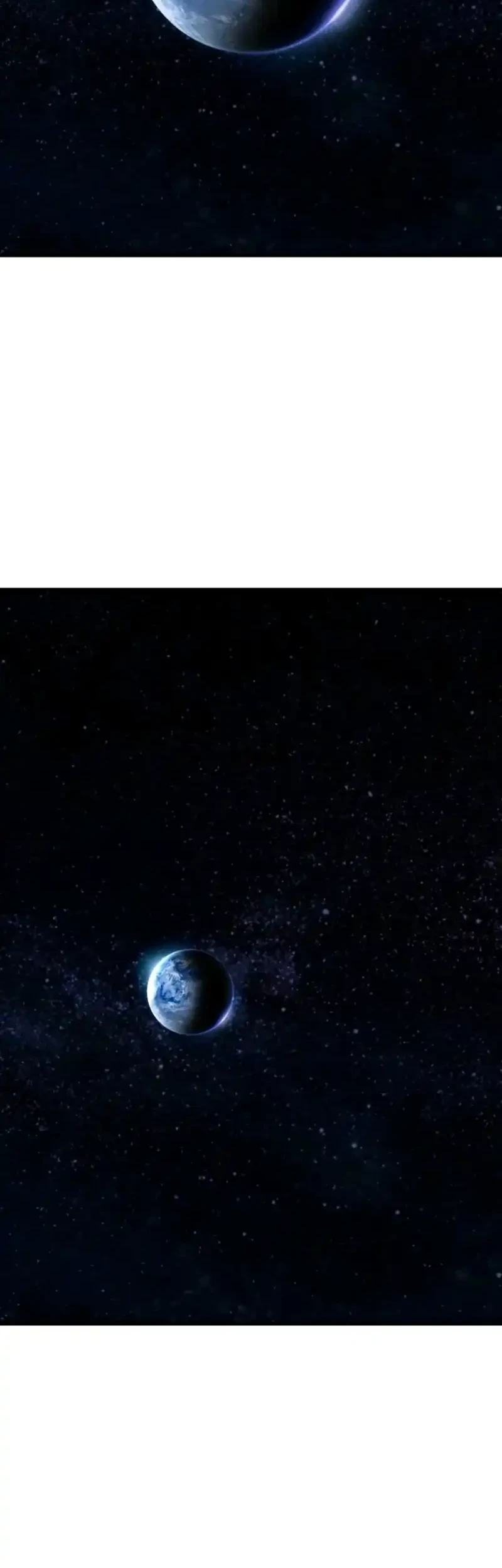 Sword King Chapter 281 Gambar 3