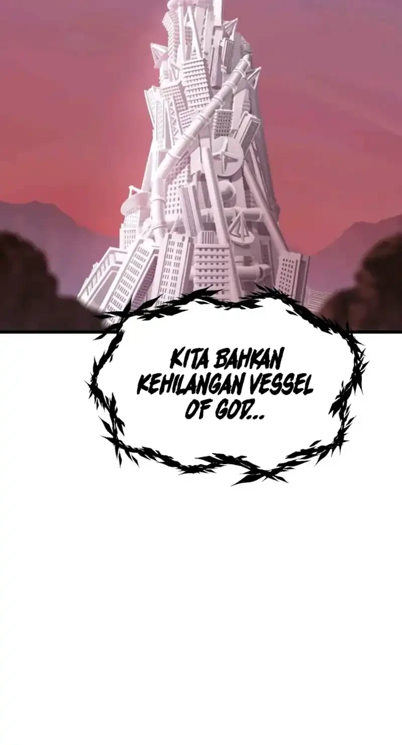 Sword King Chapter 281 Gambar 6