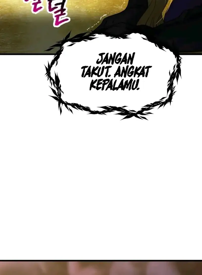 Sword King Chapter 281 Gambar 12