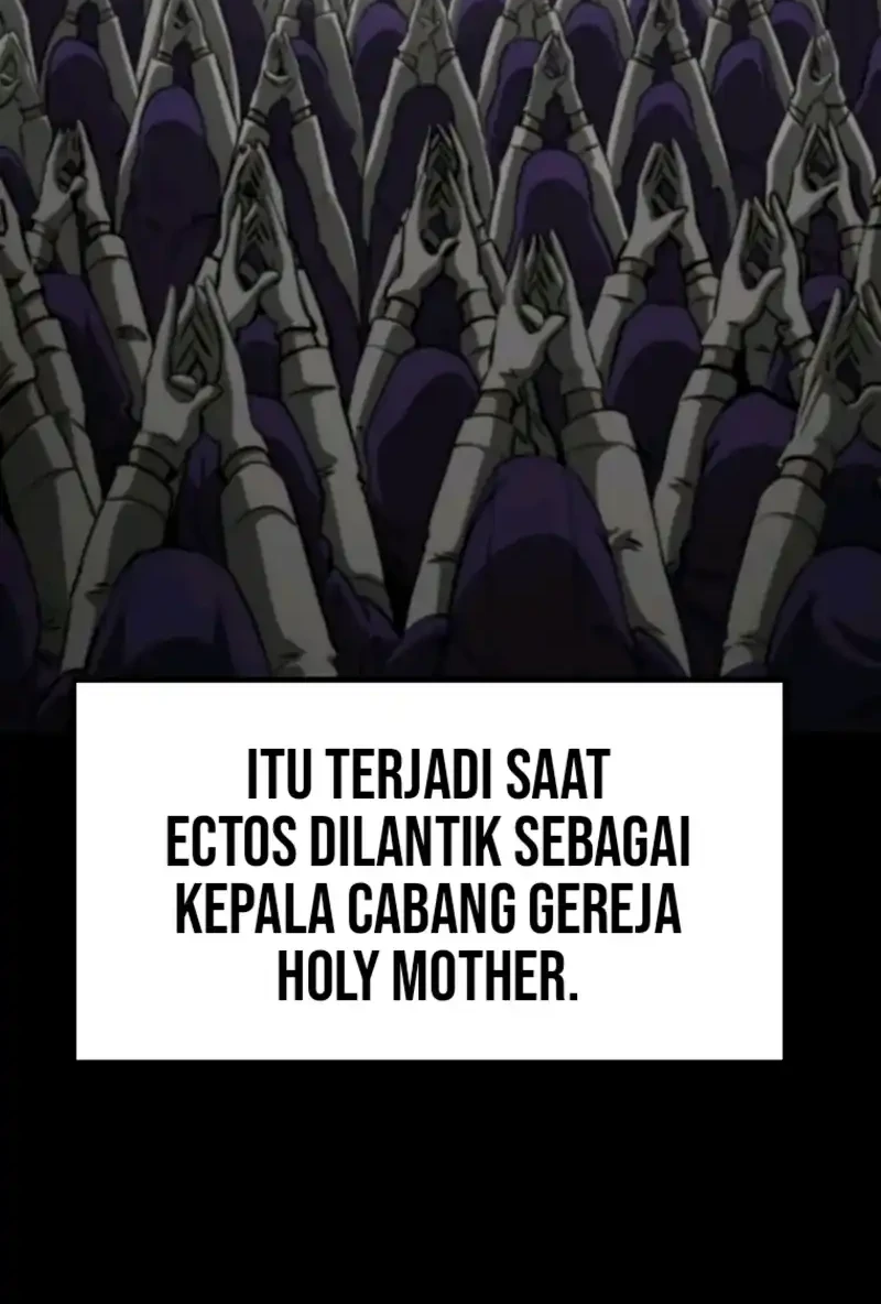 Sword King Chapter 281 Gambar 34