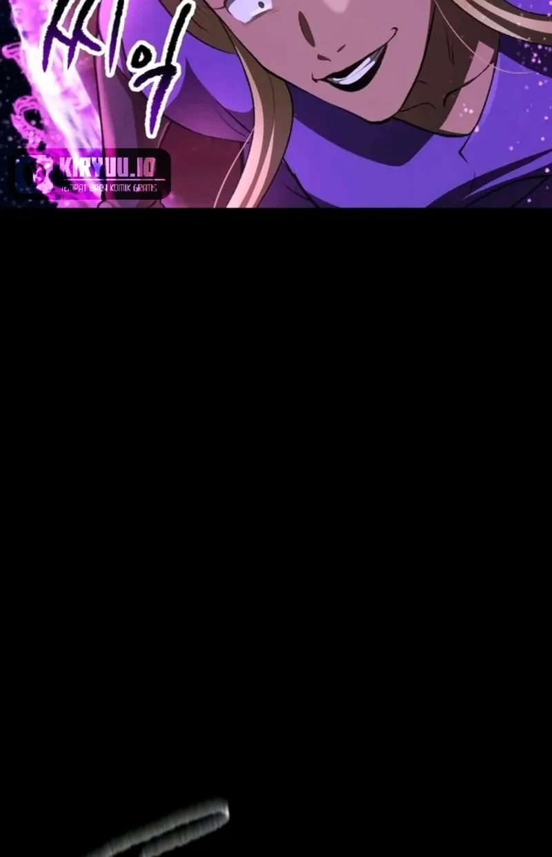 Sword King Chapter 282 Gambar 41