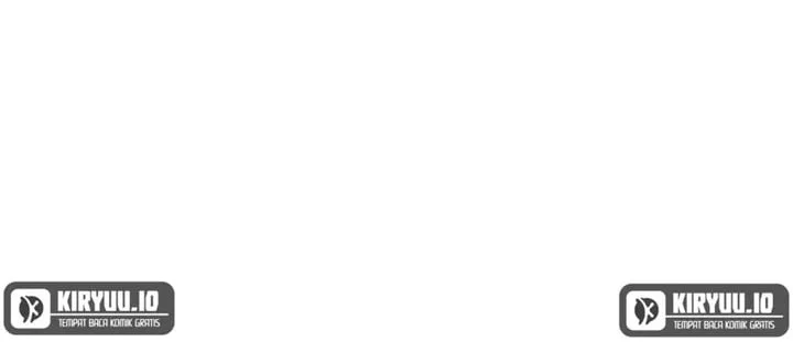 Sword King Chapter 283 Gambar 15