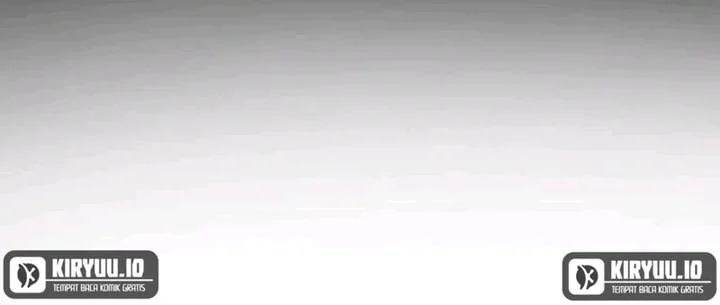 Sword King Chapter 283 Gambar 30