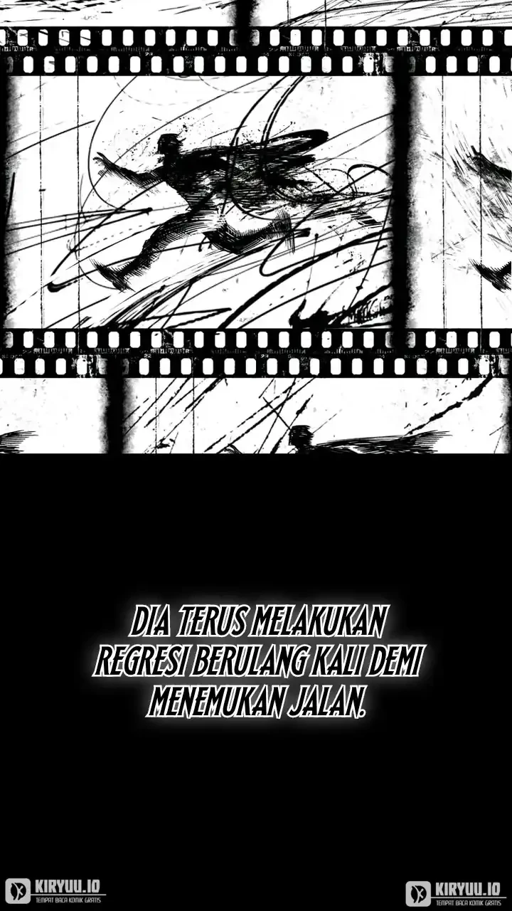 Sword King Chapter 284 Gambar 9