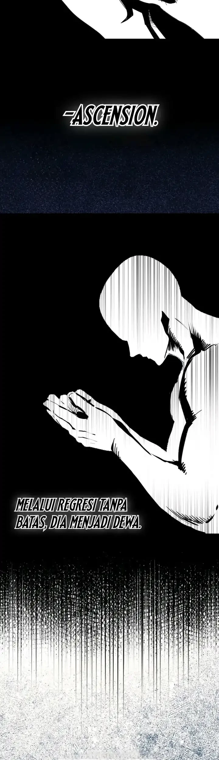 Sword King Chapter 284 Gambar 12