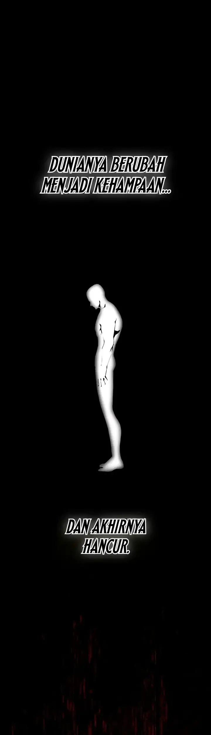 Sword King Chapter 284 Gambar 14