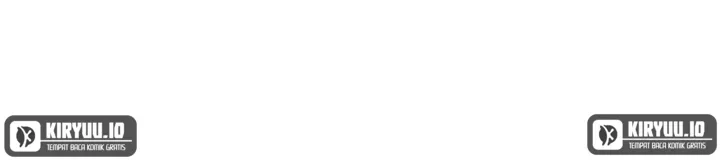 Sword King Chapter 285 Gambar 41