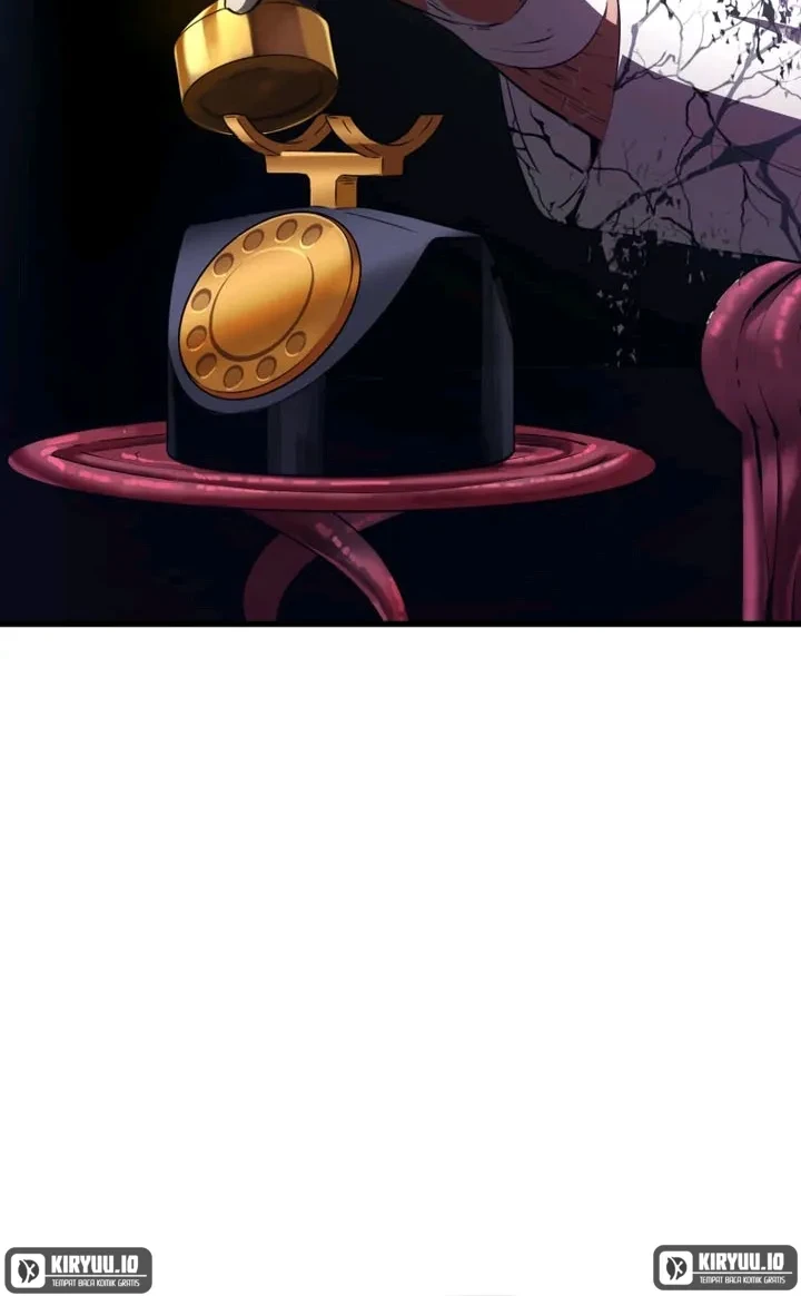 Sword King Chapter 285 Gambar 5