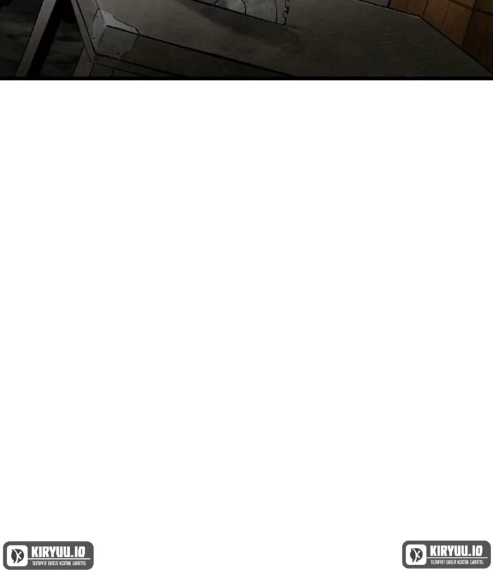 Sword King Chapter 285 Gambar 25