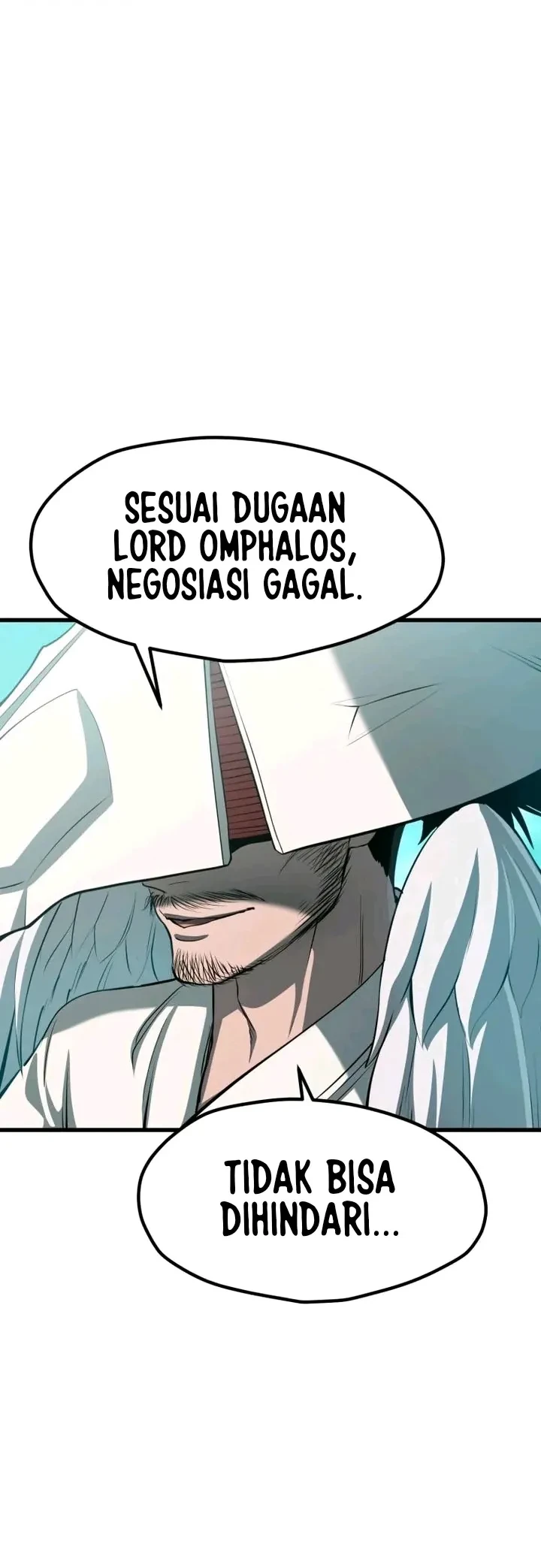 Sword King Chapter 286 Gambar 3