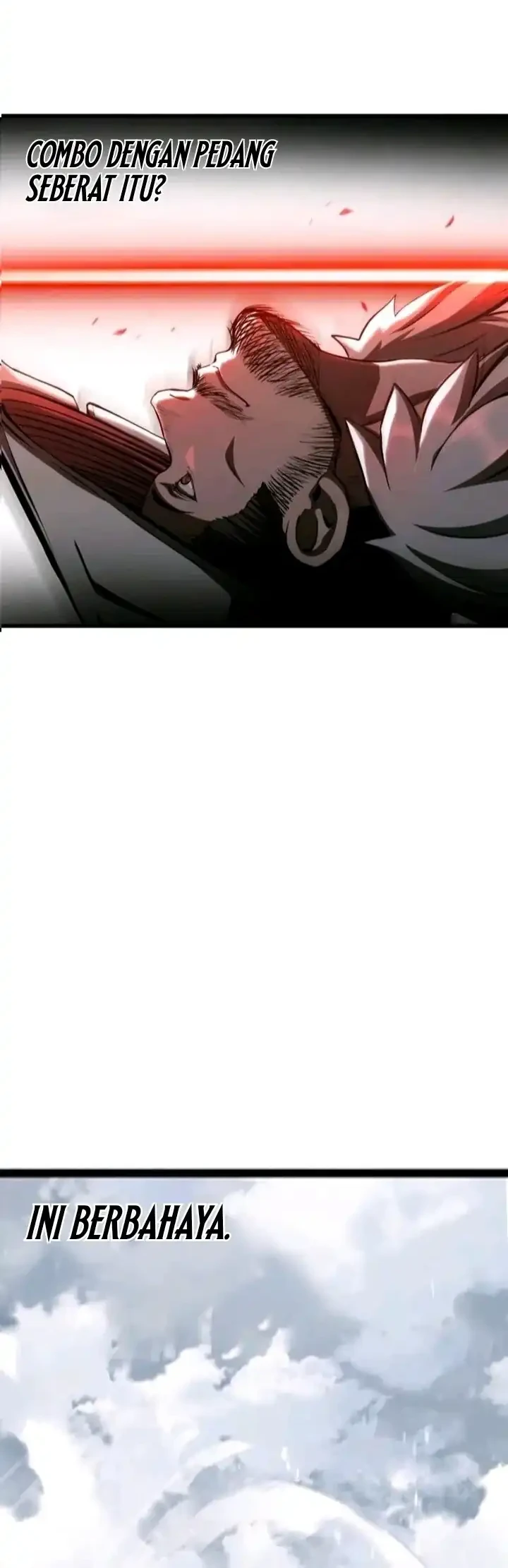 Sword King Chapter 287 Gambar 53