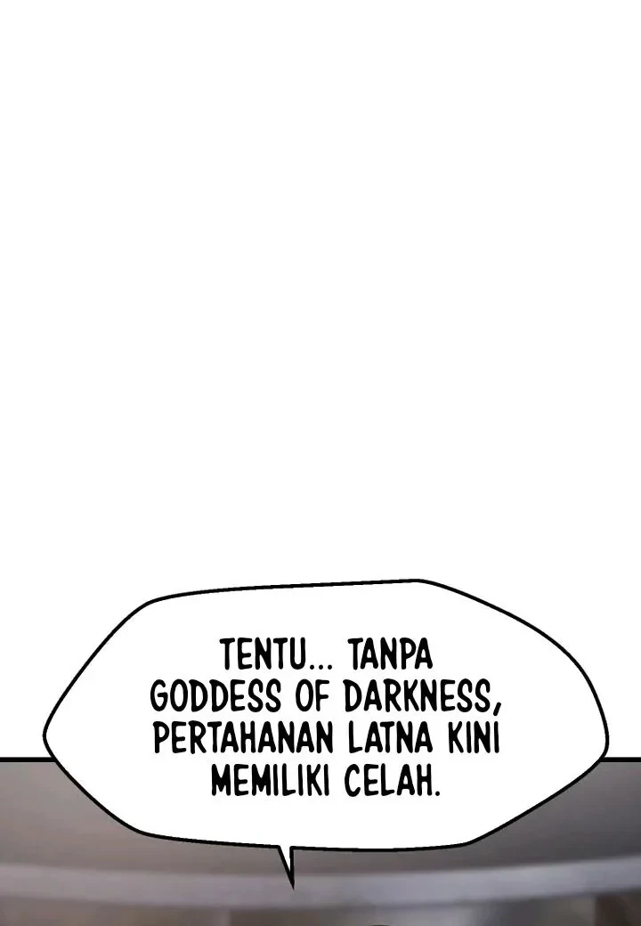 Sword King Chapter 290 Gambar 56