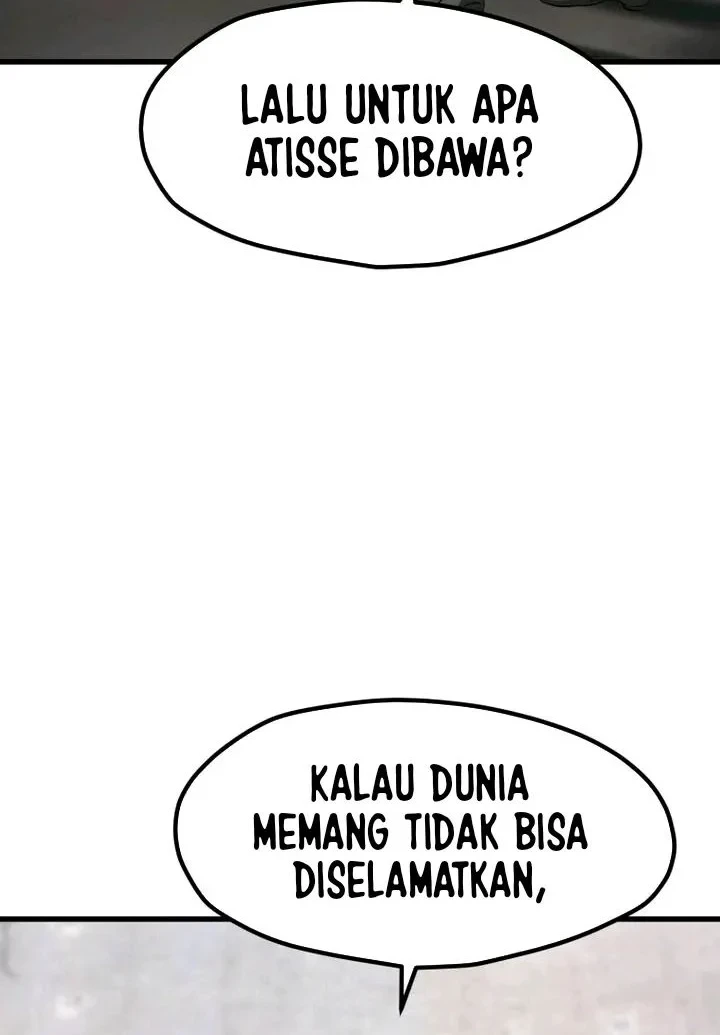 Sword King Chapter 290 Gambar 58