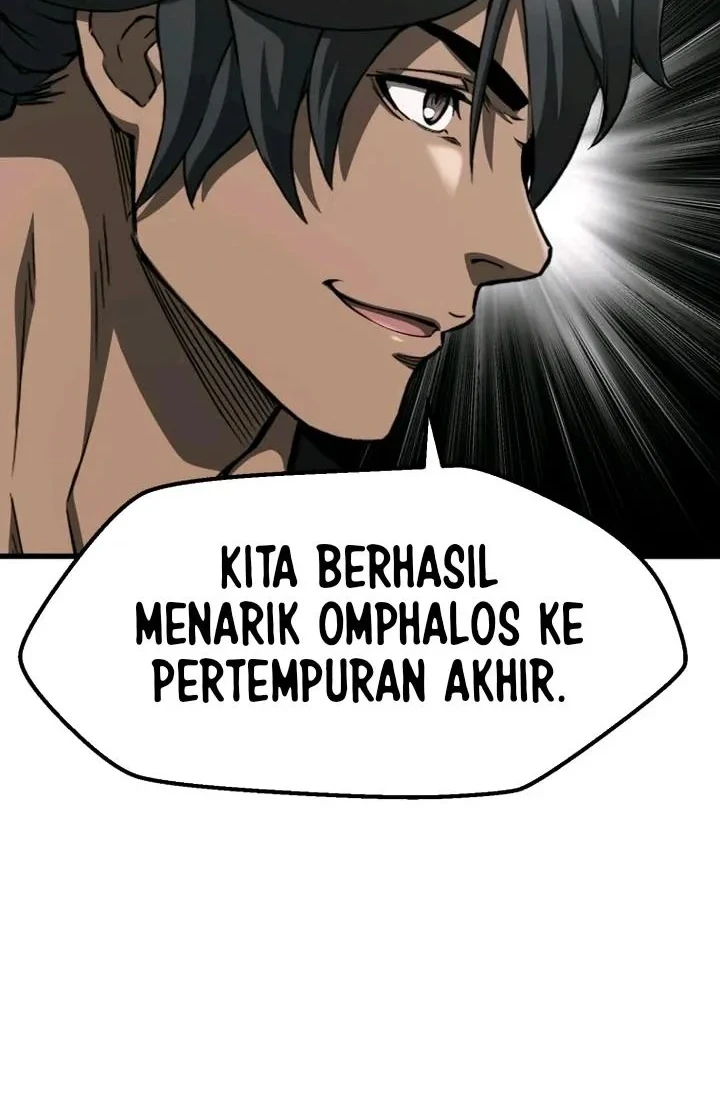 Sword King Chapter 290 Gambar 62