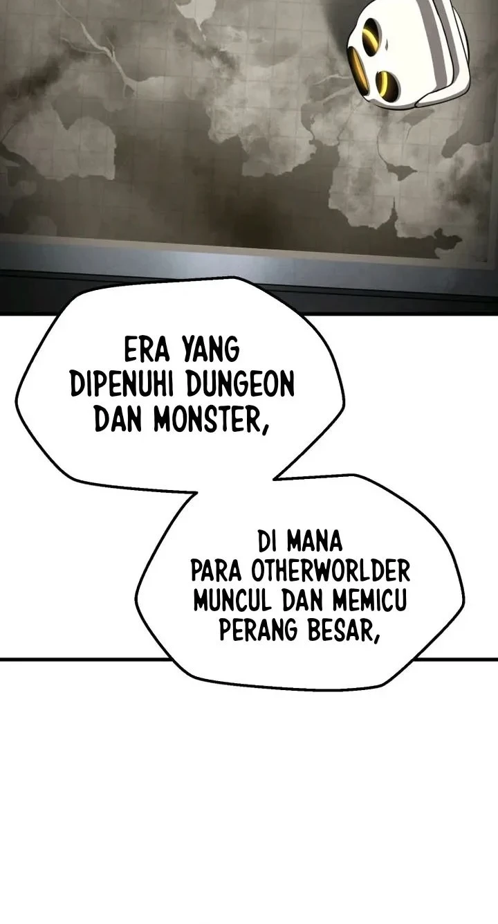 Sword King Chapter 290 Gambar 66