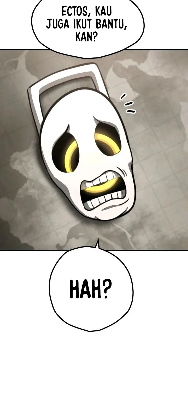 Sword King Chapter 290 Gambar 77