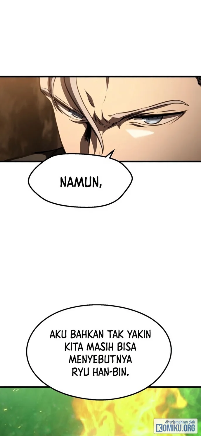 Sword King Chapter 301 Gambar 57