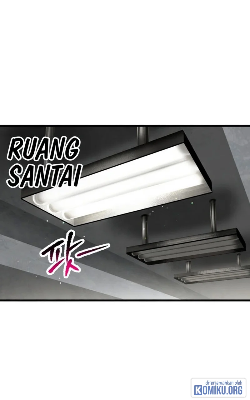 Sword King Chapter 301 Gambar 61