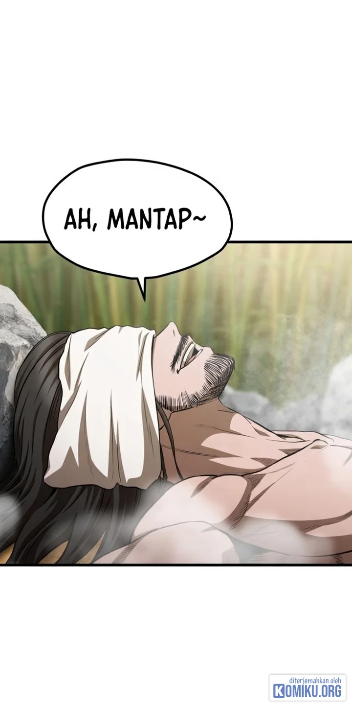 Sword King Chapter 301 Gambar 63