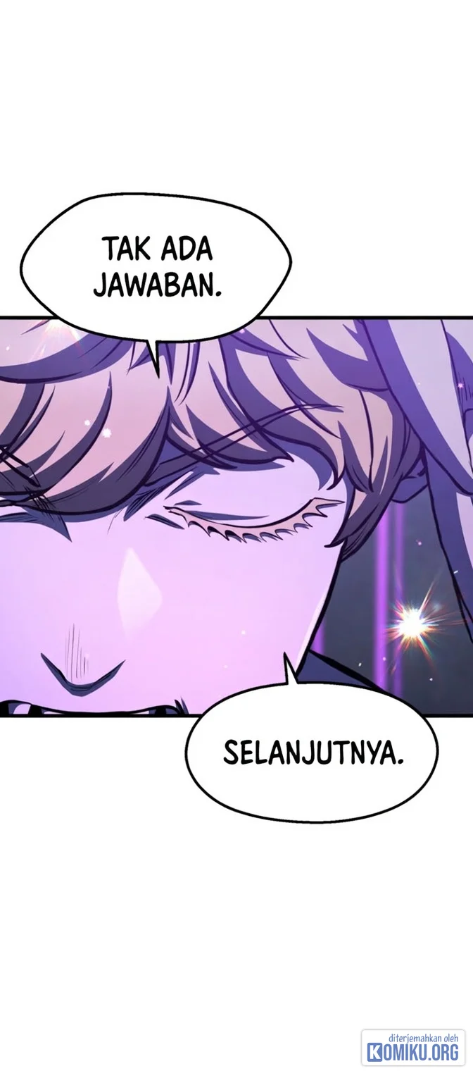 Sword King Chapter 301 Gambar 64