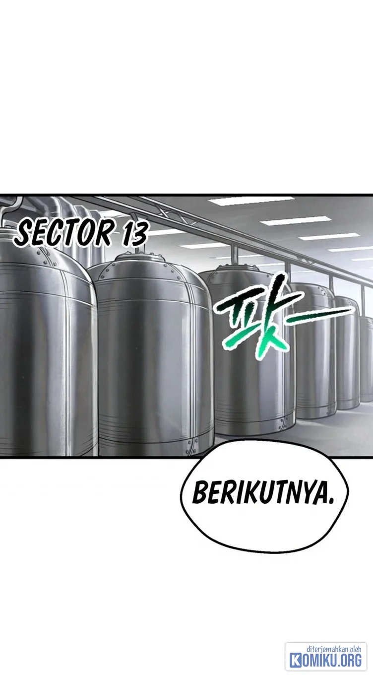 Sword King Chapter 301 Gambar 67