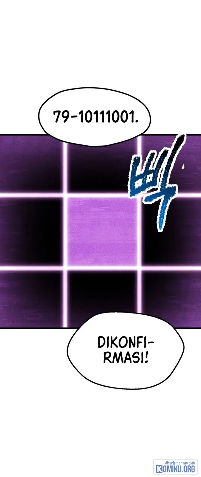 Sword King Chapter 301 Gambar 78