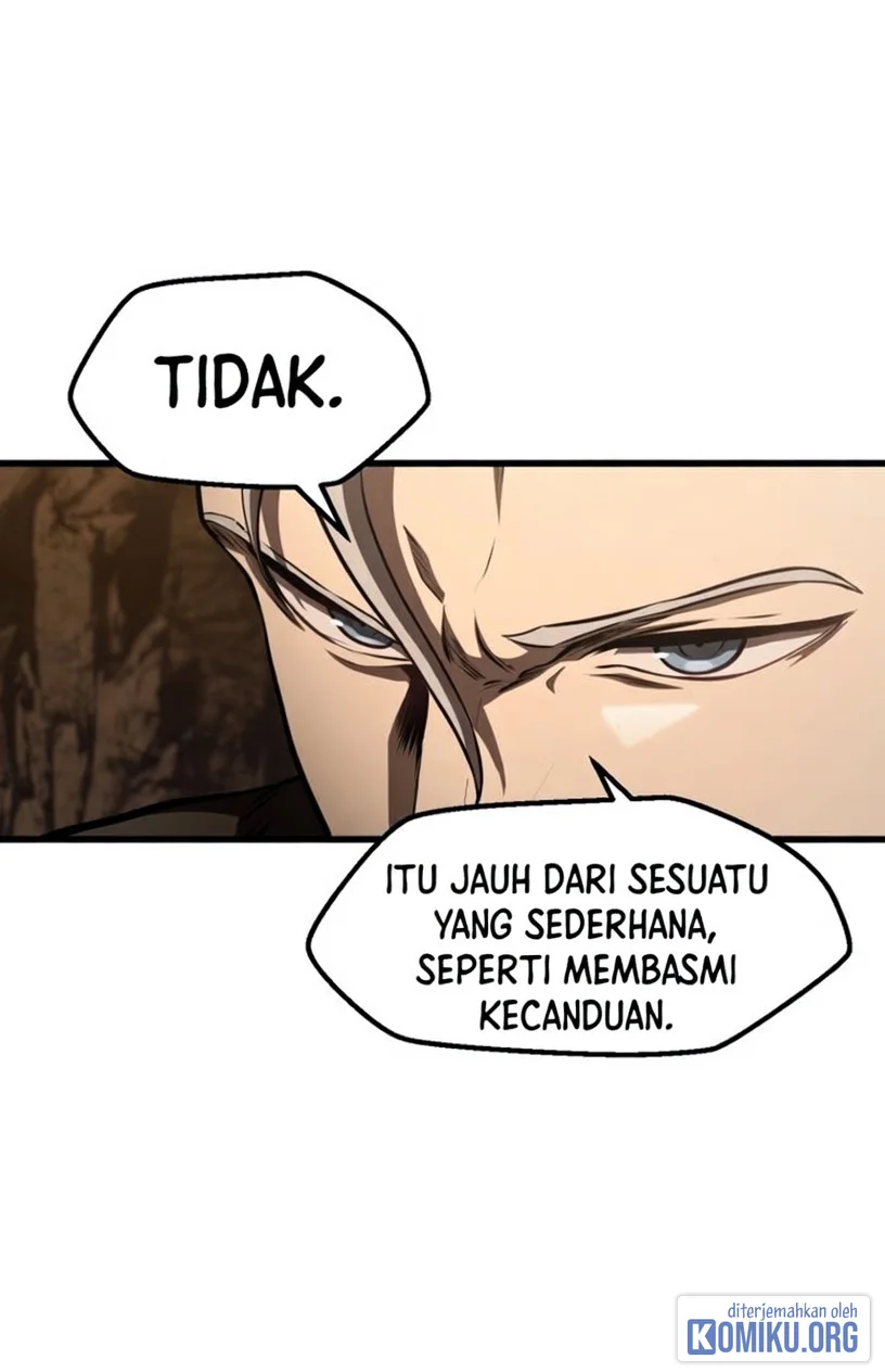 Sword King Chapter 302 Gambar 51