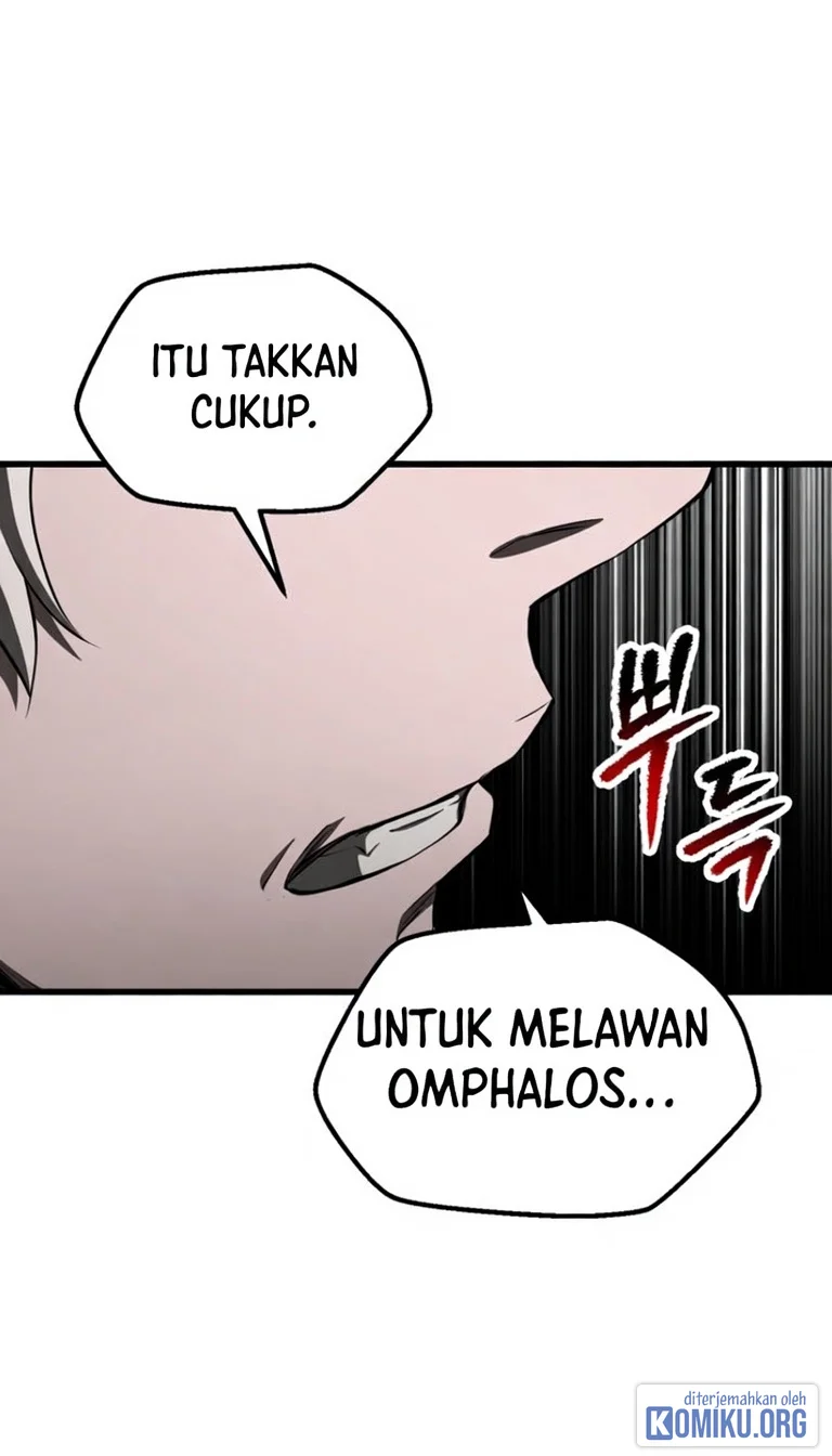 Sword King Chapter 302 Gambar 54
